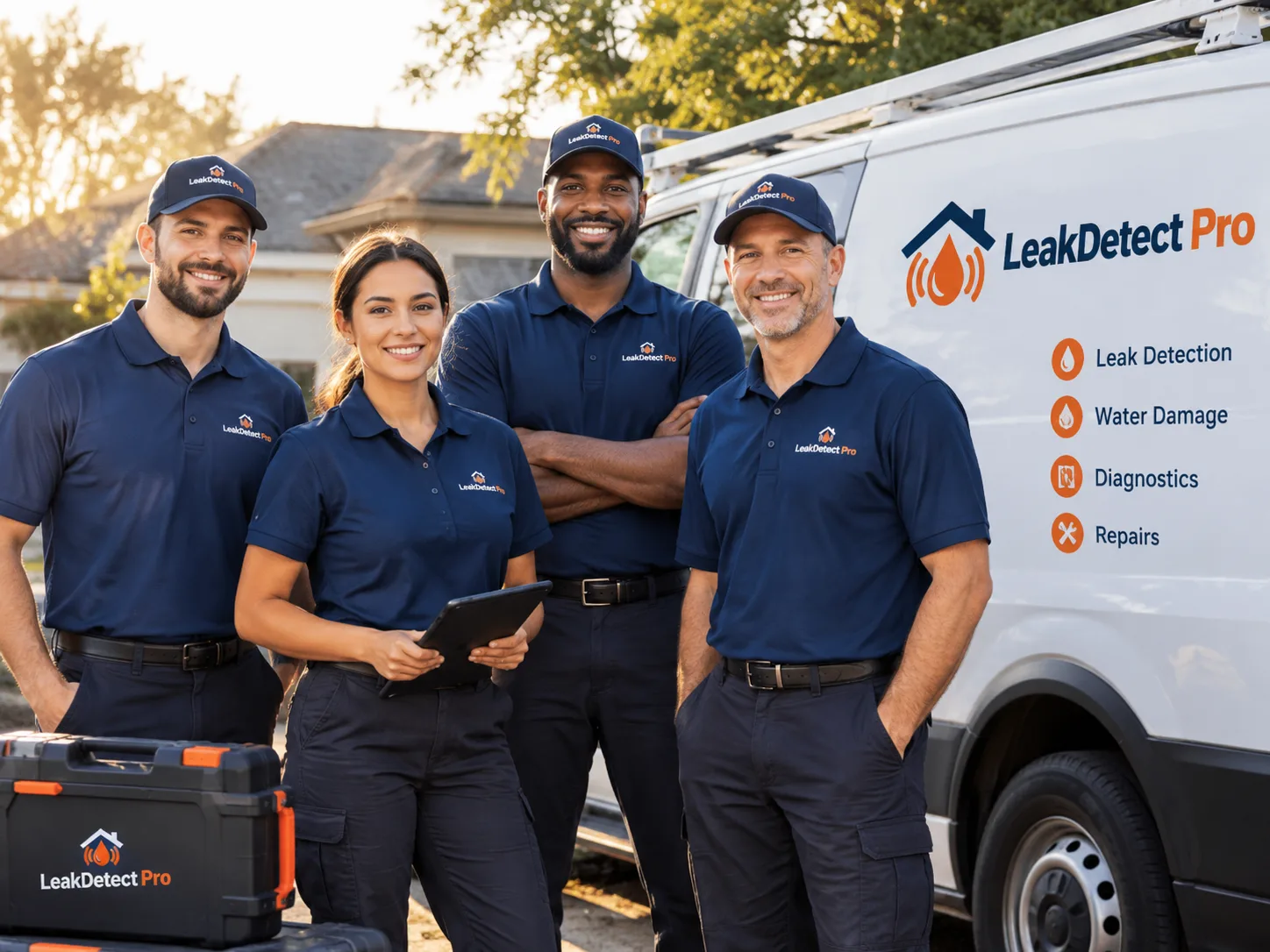 Roof Repair company in Williams, IN